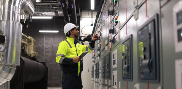 Best HVAC cleaning services  in Wyndmoor, PA